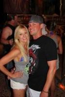 2017 Tickfaw 200 Party (114).jpg